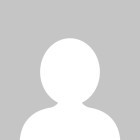 صورة عين الحياة