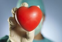 10 نصائح بسيطة للحفاظ على صحة القلب