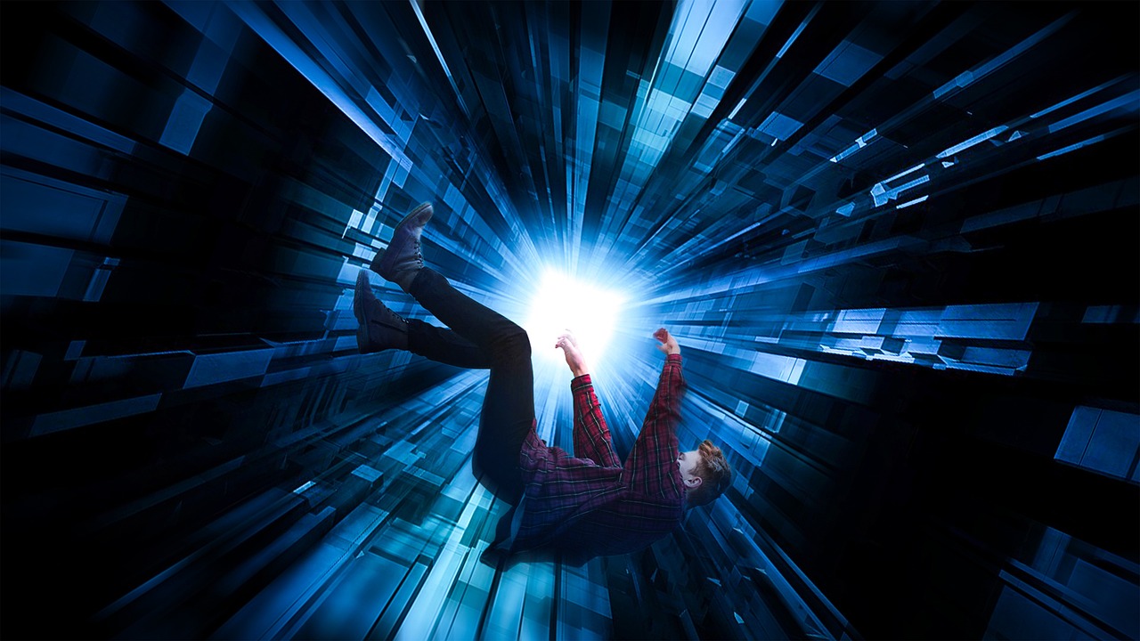 الكوابيس المستمرة أسبابها وكيفية التعامل معها