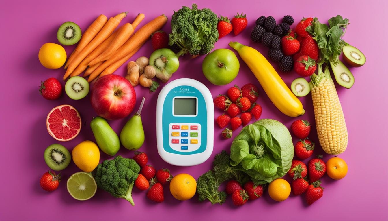 الوقاية من الأمراض المزمنة: خطوات بسيطة لحياة صحية