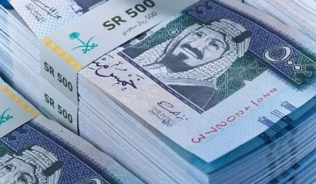 "تبكير الصـرف" موعد صرف راتب المتقاعدين لشهر أغسطس 2025 للمدنيين والعسكريين والاستعلام عن الدعم عبر تطبيق "تأميناتي"