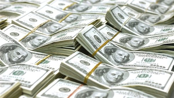 سعر الدولار مقابل الجنيه المصري اليوم الأربعاء 23 يوليو 2025 رسميــًا تابع السعر