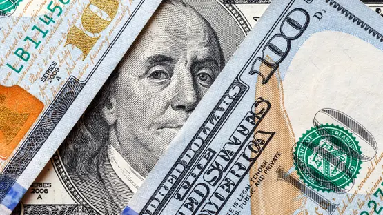 سعر الدولار مقابل الجنيه اليوم الأحد 20 يوليو 2025 تراجع جديد في سعر الدولار والقيمة المحدثة في البنوك